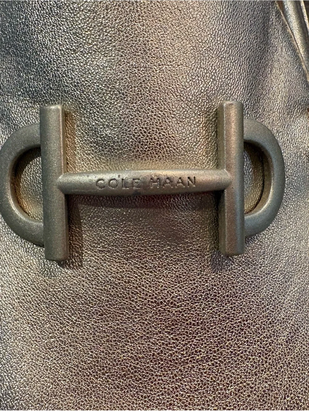 Cole Haan brand new